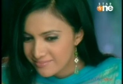 dilmilgaye30thoctsonyfaez6