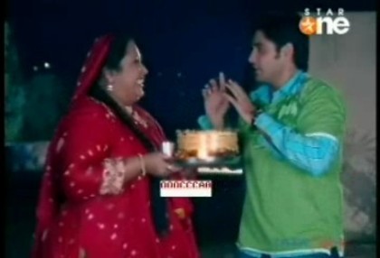 dilmilgaye30thoctsonyfafz5