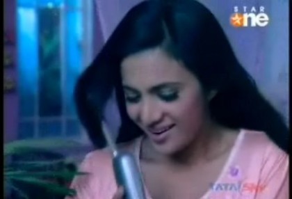 dilmilgaye30thoctsonyfagc7