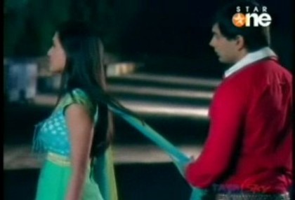 dilmilgaye30thoctsonyfahl6