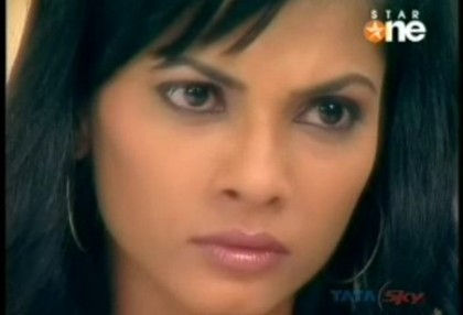 dilmilgaye30thoctsonyfain3