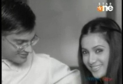 dilmilgaye30thoctsonyfaiu2