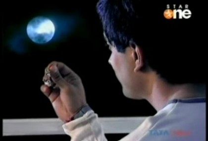 dilmilgaye30thoctsonyfajv8