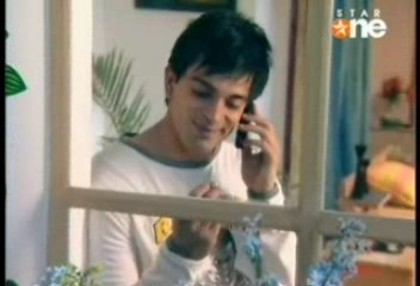 dilmilgaye30thoctsonyfajv8o