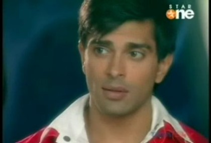 dilmilgaye30thoctsonyfakg1