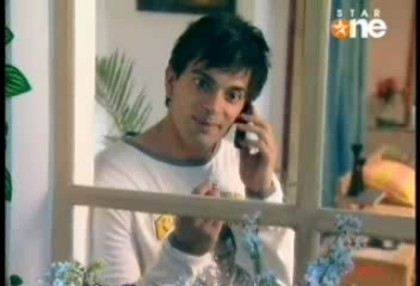 dilmilgaye30thoctsonyfakk2