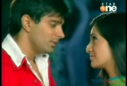 dilmilgaye30thoctsonyfala6