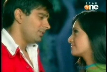 dilmilgaye30thoctsonyfamj1