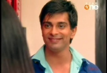 dilmilgaye30thoctsonyfamy5