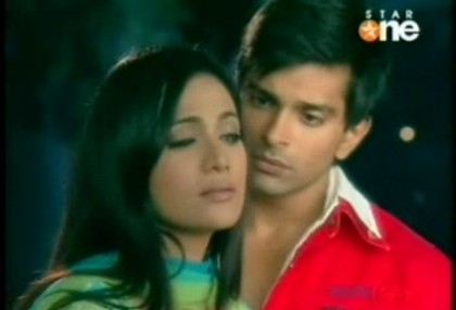 dilmilgaye30thoctsonyfani0