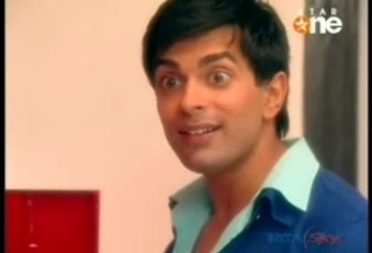 dilmilgaye30thoctsonyfann7