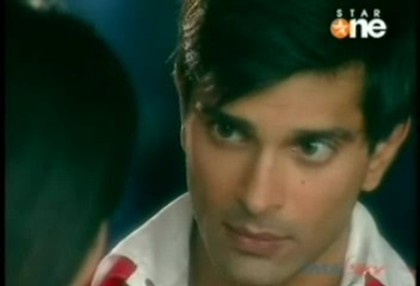 dilmilgaye30thoctsonyfano9