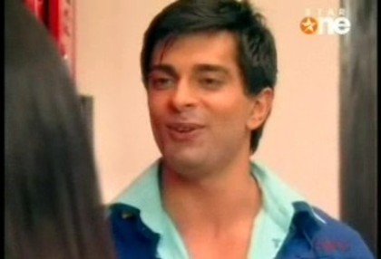 dilmilgaye30thoctsonyfaod8