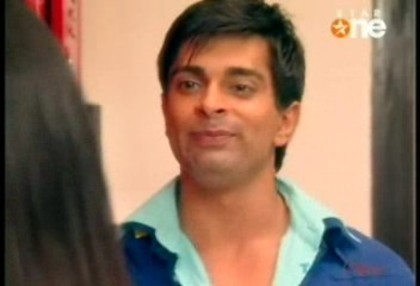 dilmilgaye30thoctsonyfaop7