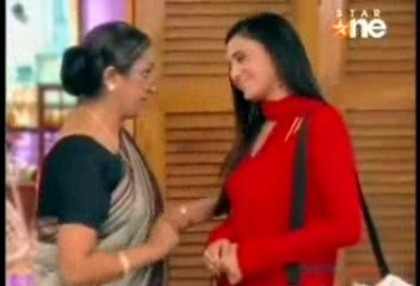 dilmilgaye30thoctsonyfaor8