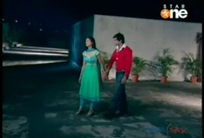 dilmilgaye30thoctsonyfaov2