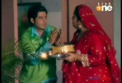 dilmilgaye30thoctsonyfapc6