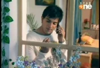 dilmilgaye30thoctsonyfaqa3