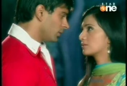 dilmilgaye30thoctsonyfaqi3