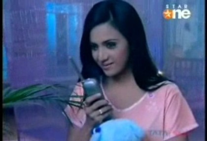 dilmilgaye30thoctsonyfaqv4