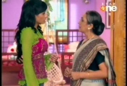 dilmilgaye30thoctsonyfarj6