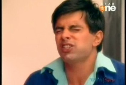 dilmilgaye30thoctsonyfark1