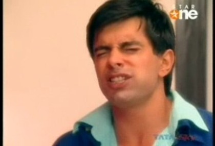 dilmilgaye30thoctsonyfars0