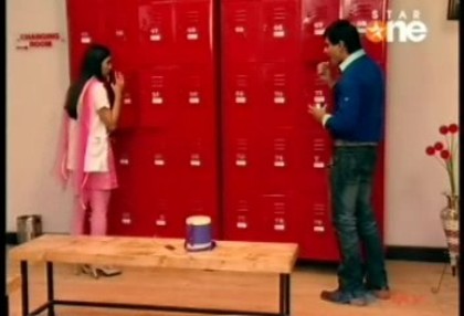 dilmilgaye30thoctsonyfaso3