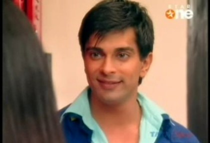 dilmilgaye30thoctsonyfasu2