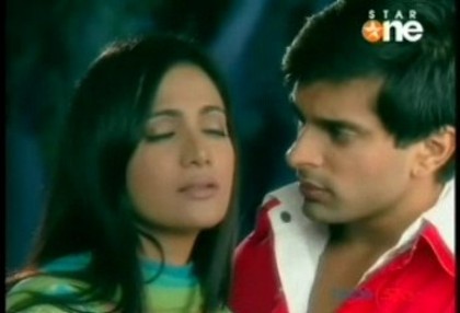 dilmilgaye30thoctsonyfatc0