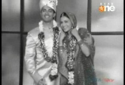 dilmilgaye30thoctsonyfavd4