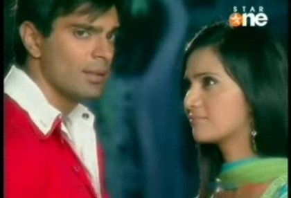 dilmilgaye30thoctsonyfavm2