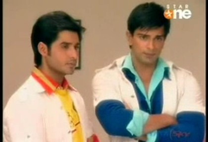 dilmilgaye30thoctsonyfavq0