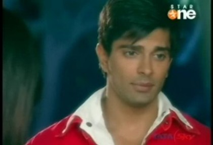 dilmilgaye30thoctsonyfavz4