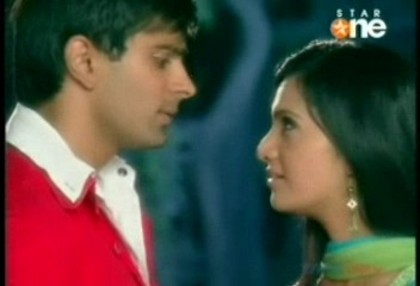 dilmilgaye30thoctsonyfawa0