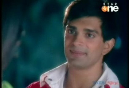 dilmilgaye30thoctsonyfawe2