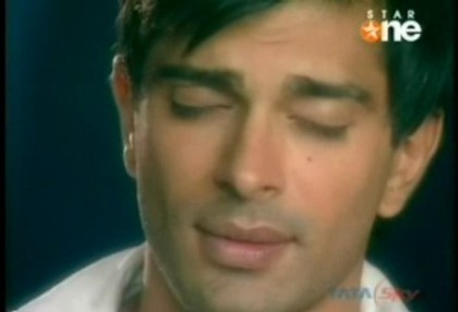 dilmilgaye30thoctsonyfawi4