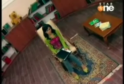 dilmilgaye30thoctsonyfawn9