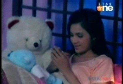 dilmilgaye30thoctsonyfawr4