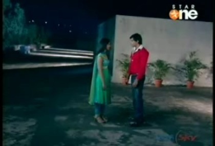 dilmilgaye30thoctsonyfaxa0 - DILL MILL GAYYE CAPS