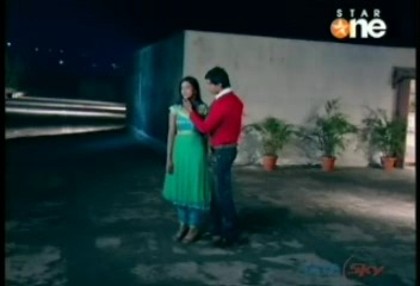 dilmilgaye30thoctsonyfaxq4 - DILL MILL GAYYE CAPS