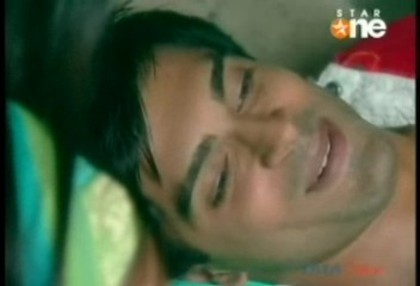 dilmilgaye30thoctsonyfaxv8 - DILL MILL GAYYE CAPS