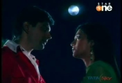 dilmilgaye30thoctsonyfayl0