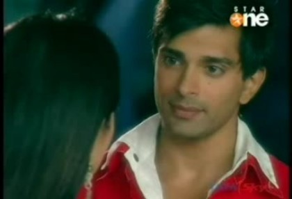 dilmilgaye30thoctsonyfazx0