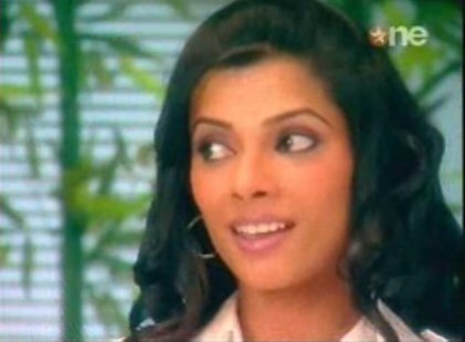 anjali6ew5 - DILL MILL GAYYE CAPS