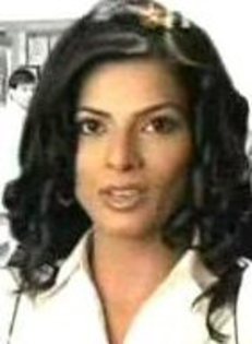 anjalizf4 - DILL MILL GAYYE CAPS