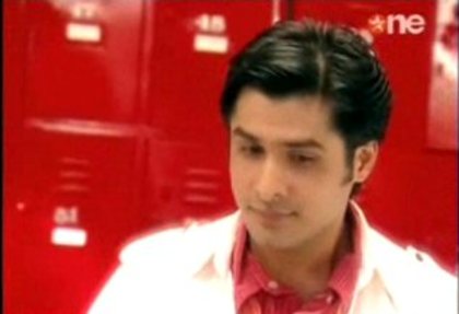 atul1tx2 - DILL MILL GAYYE CAPS