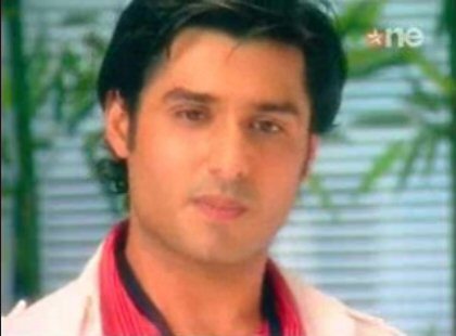 atul2vf4 - DILL MILL GAYYE CAPS