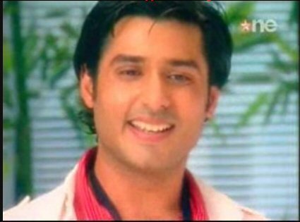 atul3br0 - DILL MILL GAYYE CAPS