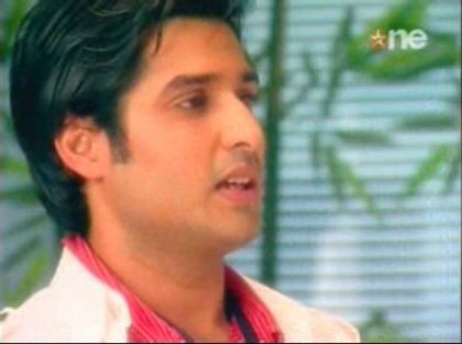 atul5xg4 - DILL MILL GAYYE CAPS